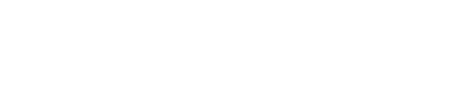 وزارة الموارد البشرية والتوطين تفوز بجائزة \“محمد بن راشد للأداء الحكومي المتميز\" ضمن فئتي أفضل جهة في الشراكة والتك...