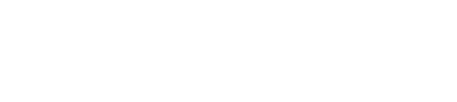 باقة تأمين صحي بسعر تنافسي لكافة العاملين في القطاع الخاص والعمالة المساعدة في كافة إمارات الدولة