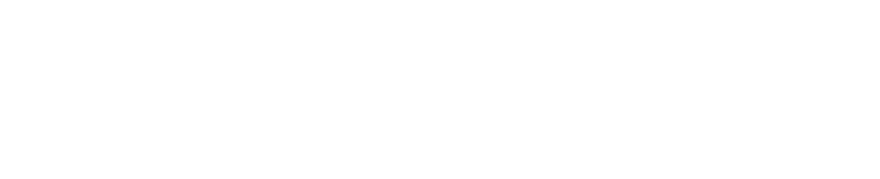 أطلقت وزارة الموارد البشرية والتوطين بالتعاون مع الهيئة الاتحادية للهوية والجنسية والجمارك وأمن المنافذ ووزارة الصحة ...