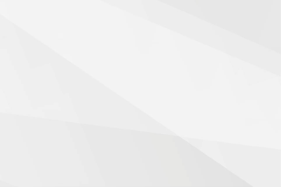 Abstract white and grey on light silver background modern design. Vector illustration eps 10.