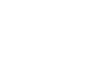 باقة تأمين صحي بسعر تنافسي لجميع العاملين في الإمارات اعتباراً من يناير 2025 