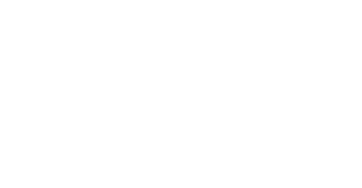  \“العمل الدولية\" تثمن حرص الإمارات على إيجاد منظومة تحقق التوازن بين طرفي علاقة العمل