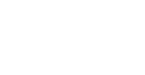 إطلاق باقة خدمات العمالة المساعدة عبر تطبيق \“دبي الآن\" 