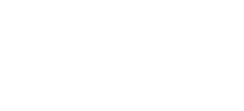 أكثر من مليون عامل يشاركون باحتفالات \“سعادة عمالنا في عيد اتحادنا\" 
