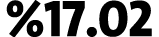 %17.02