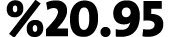 %20.95