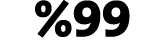 %99