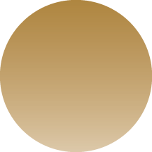 Oval