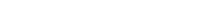 403675