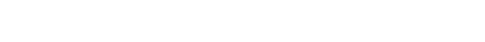 1,549,220                2021 
