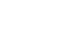 4 أسباب عززت المكانة الريادية العالمية لبيئة الأعمال في الإمارات