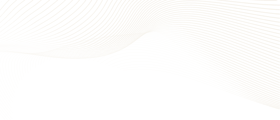 abstract elegant background with flowing lines wave