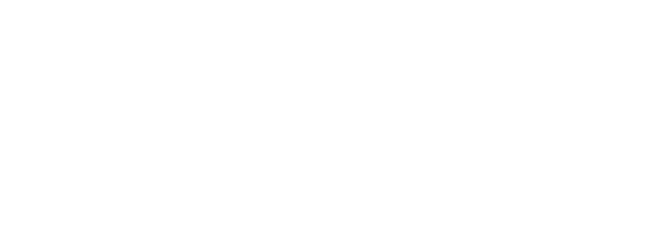 يبلغ ارتفاع قمة الجبل 1,249 متراً، وتُعتبر الأعلى في أبوظبي وثاني أعلى قمة في دولة الإمارات، ويتكوّن هذا الجبل الذي ي...