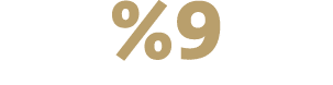 %9