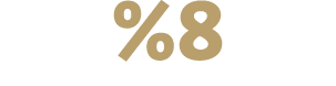 %8