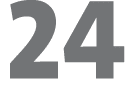 24