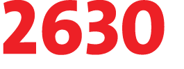 2630