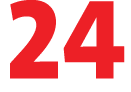 24