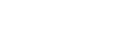 Dr  Abdulrahman Al Awar: The new weekly work system in the UAE supports the labour market and ensures the sustainabil   