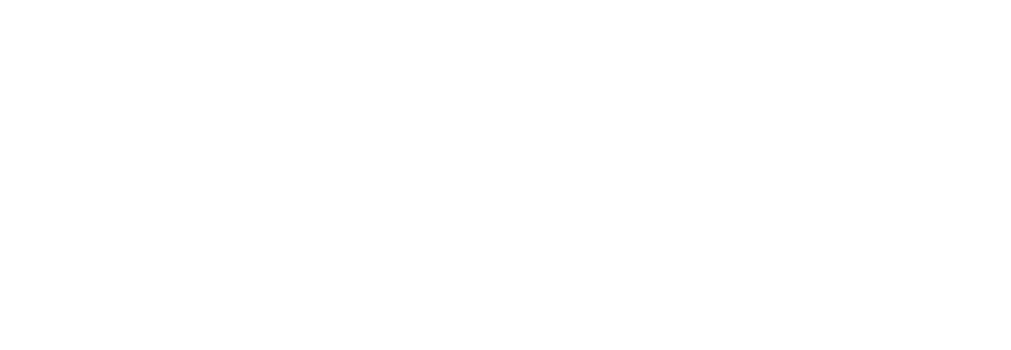 Al Noor Island Magical Atmospheres for All Ages 