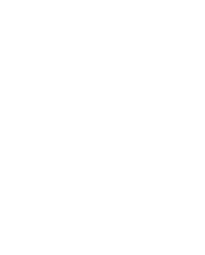 Get to know Nada's inspiring story as she built her way from being an intern to a full time employee. 