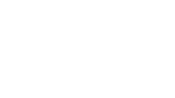 The enterprise is small if its workforce is less than 15 employees