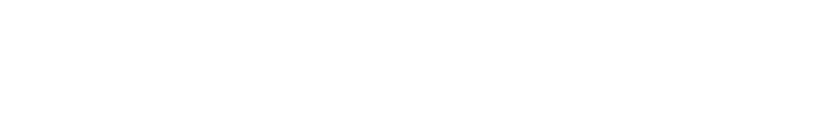 Nine obligations for domestic helpers recruitment agencies 