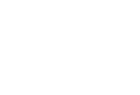 UAE Cabinet approves penalties related to Nafis’ initiatives, programmes