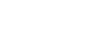 Detecting 26,104 cases of violation during more than 485,000 inspection visits to facilities in 10 months 