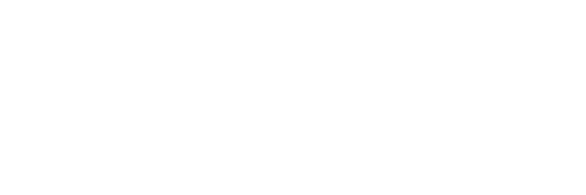 First category: Basic salary of AED16,000 and less The insurance cost: AED5 per month Monthly compensation will not e...