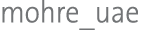 mohre_uae