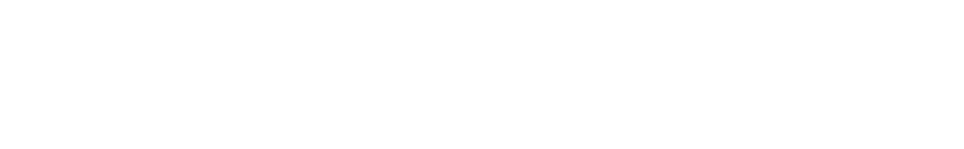 The Ministry of Human Resources and Emiratisation (MoHRE) has announced a reduction of 2 working hours per day for al...