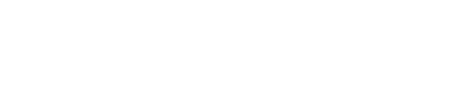 List of approved domestic helper service centres