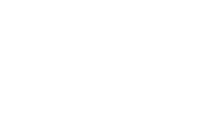 Beware of unverified ads promoting the hiring of domestic workers
