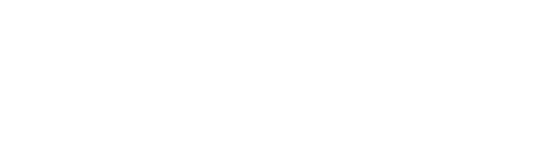 June 30: Deadline for achieving half year Emiratisation targets