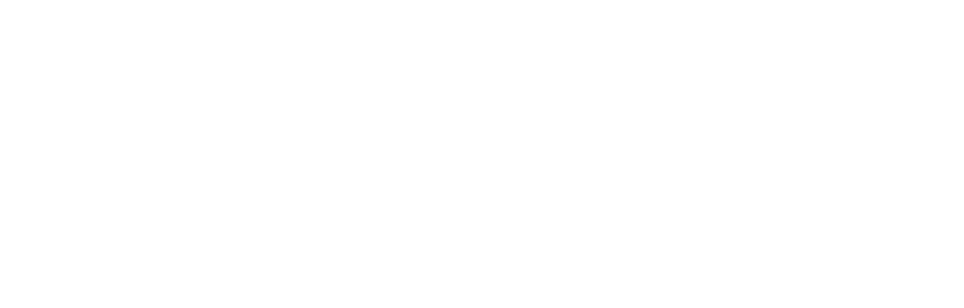 The UAE marked International Workers’ Day, observed on May 1, with a series of activities organised by the Ministry o...