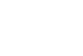 UAE nationals have benefited from individual and group career counselling programmes