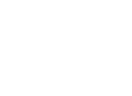 Emirati jobseekers have benefited from personalised counselling programmes