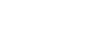 UAE nationals attended group counselling sessions