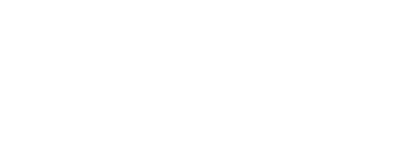 Distinguished establishments that contributed to managing employment relationships in an exceptional manner 