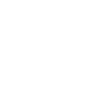 The private sector offers high quality job and entrepreneurship opportunities for citizens