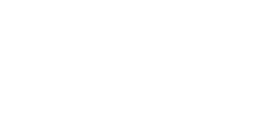 Review and verify your personal details