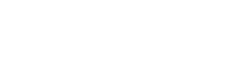 Wage Protection System contributes to harmony in labour market