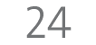 24
