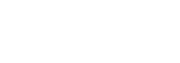 Ensure equality and intergration regarding the work environment's attractiveness and efficieny between the private an   
