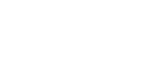 Strenghten the labour market efficiency, attractiveness and sustainability by ensuring the relationship of both parties