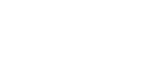 Register Absconding