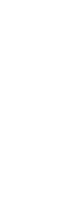   Today, we launched the second season of the World s Coolest Winter campaign, in collaboration with federal entities   