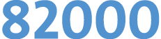 82000