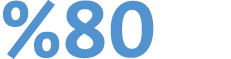 %80